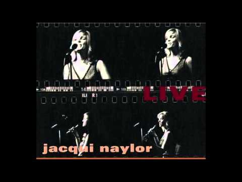 Money - Jacqui Naylor