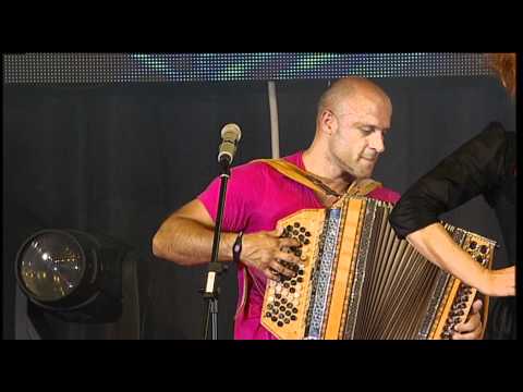 ZORAN ZORKO - NA GOLICI