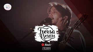 Download lagu Fiersa Besari 'Nadir' (Live Version) mp3 Download lagu Fiersa Besari 'Nadir' (Live Version) mp3