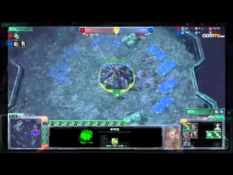 Super Tournament,Group C,Ro 64 match 7 - PoltPrime.WE vs IMLosirA