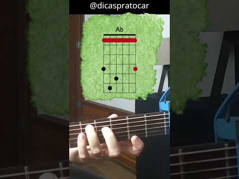 0 Interest - Jason Mraz