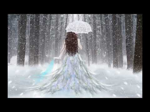 JAG VÄNTAR - Harry Brandelius med Åke Jelvings ensemble 1955