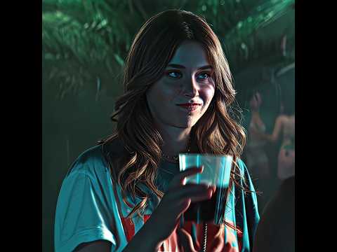 Nick saved Noah ❣️👀 - Peligrosa - My Fault - #culpamia #culpables #nickleister #culpanuestra