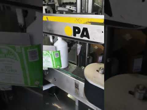 Pago system 100 P80921033