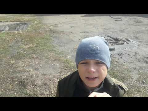 Lil VIP да я из деревни (Клип 2019)