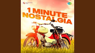 Download lagu Ye Dil Tum Bin Lagta Nahin mp3