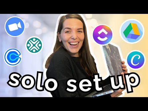 My ENTIRE Independent Online Teaching Set Up EXPOSED | Teach Online WITHOUT a Platform