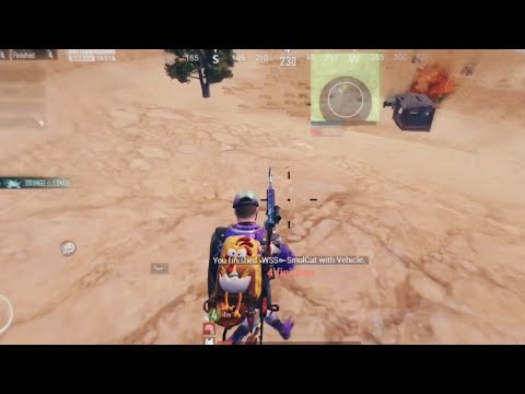 Craig Xen x Ghostemane - Behemoth