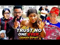 TRUST NO ONE EVER COMPLETE SEASON Destiny Etiko 2021 TRENDING NIGERIAN MOVIES