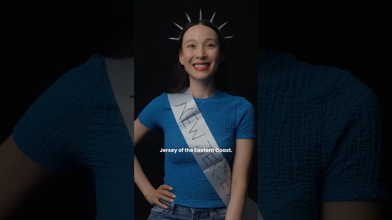 Miss Congeniality (If Shakespeare Wrote it) #actor