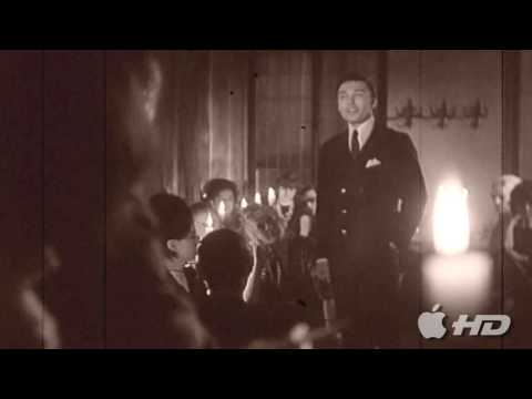 Karel Gott 60. léta - PART 4
