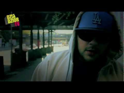 DonGuralesko - Palę Majki REMIX [prod.ICE BEATS]