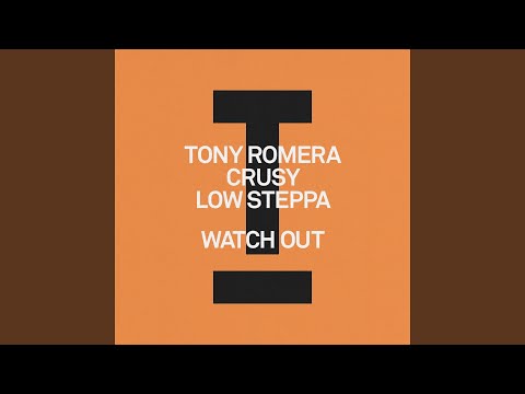 youtube video placeholder