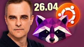 Dual Boot Windows and Ubuntu Linux in 10 Minutes (2026)