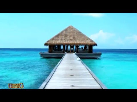 Omniks & Eufonica - Adelia (R3dub Remix) [TFB Records]