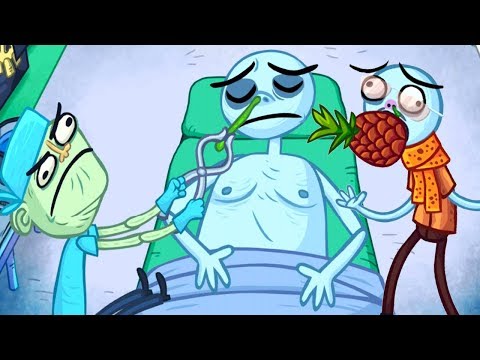 Troll Face Quest Video Games 2 Vs Troll Face Quest Internet Memes All Level Walkthrough Fun Troll