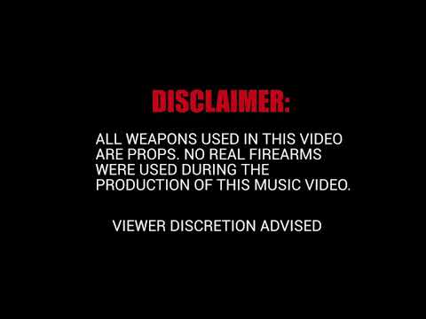 Bounce Back - SavageTwoThree x Legendary Kev