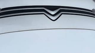 Citroen BERLINGO lille varevogn | Billede 4 - Autoline