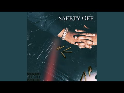SAFETY OFF