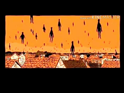 AKA DI ALÍ ❌ CIENTOS DE PALABRAS