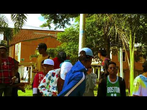 Lil Shotta - TeilorAp ❌ Lil Derek.