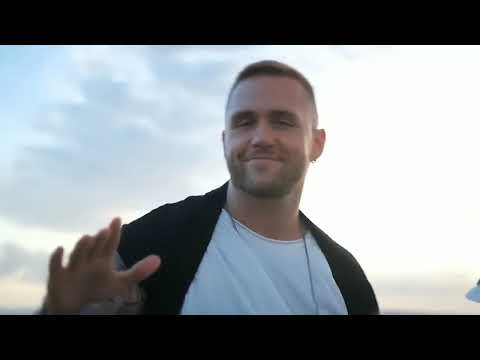 VS20 feat. Malte Marten - To The Stars