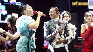 Download lagu CUMA ANDON SUSY ARZETTY FT SUKA WIJAYA SHOW NMS NADRAN DESA SUKAHAJI BUGEL mp3