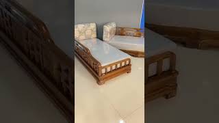 Download lagu L sofa cum bed mp3 Download lagu L sofa cum bed mp3