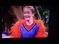 Barney S Super Singing Circus Part 1