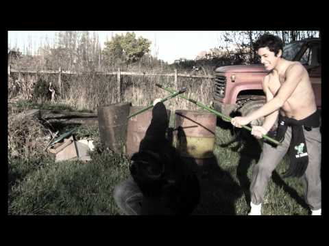 Fedde Le Grand Ft. Funkerman(Nitales ft. piula)