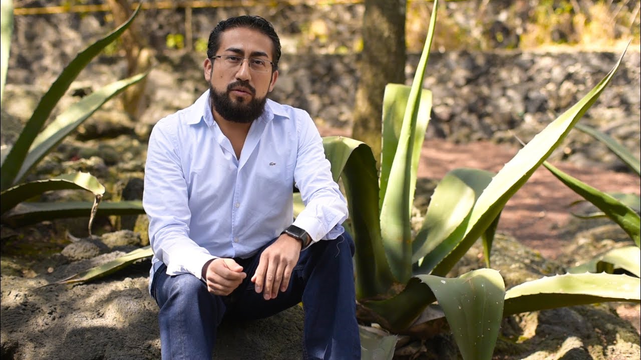 ¿Por qué persiste la corrupción en México?