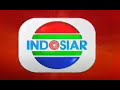 Station ID INDOSIAR 11 Januari 2009 Sampai 10 Januari 2010