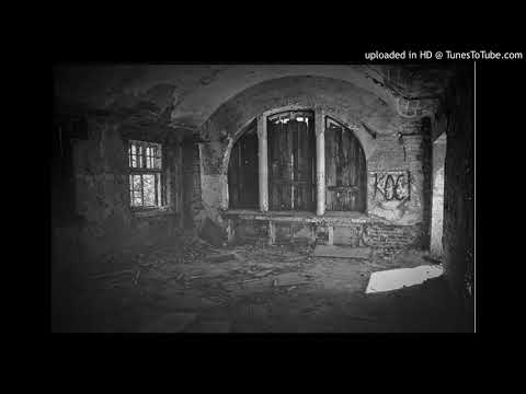 Tyczka Knd Feat. Buscher681-Rym