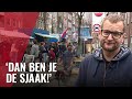 Negen horecazaken mogelijk dicht door overtreden coronaregels