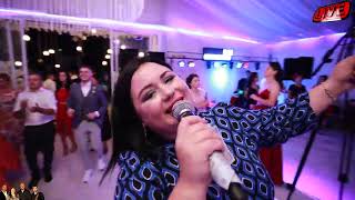 Download lagu Formatia Larilor din Barlad    colaj manele 1 mp3