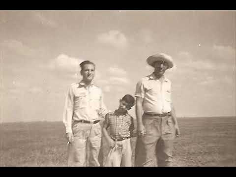 COPLERO DE LLANO ADENTRO GERMAN FLEITAS BEROES