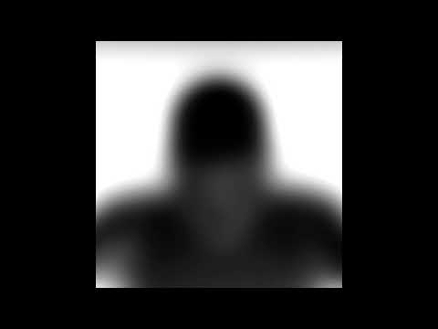 SOLD | Dark MF DOOM x Earl Sweatshirt Type Beat | "SHADOW"