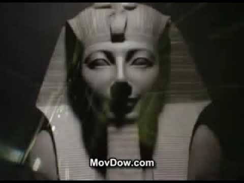 Gnosis:  The Mystery Schools of Ancient Egypt. Documentary
