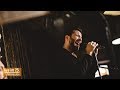 Josh. "Cordula Grün" | Livemitschnitt des Konzerts bei Kathi Kallauch Josh. "Cordula Grün" | Livemitschnitt des Konzerts bei Kathi Kallauch