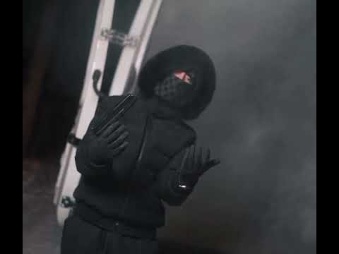 Pedram x D50 x Aj - Mhmm