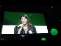 It Works Top Earners Share Secrets to Sign More ...