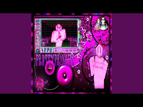 pr3ttyprincess_3