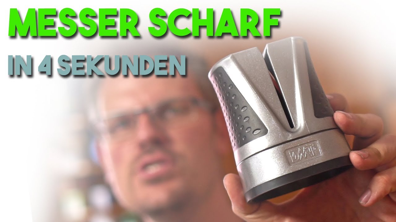 YouTube Video Vorschau