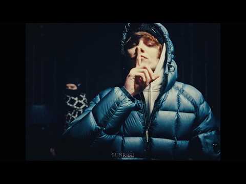 [FREE] OG BUDA + MAYOT + HERONWATER type beat - 'NIGHT CALLS'