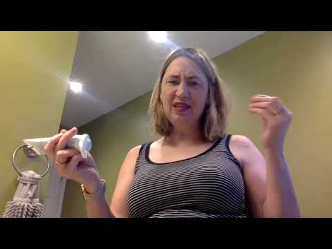 Top other products   SD 480p