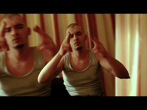 TURKA - MANKIND (Official MusicVideoClip)