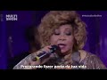 Alcione - A Loba/ Estranha Loucura/ Garoto Maroto