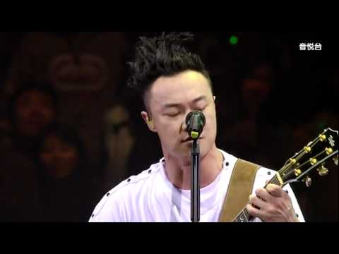 陳奕迅 - 我甚麼都沒有