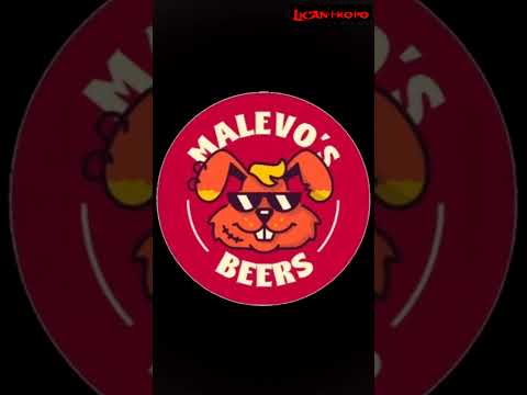 13 de Julio Malevos Rock en Mendoza Grande Departamento de Florida