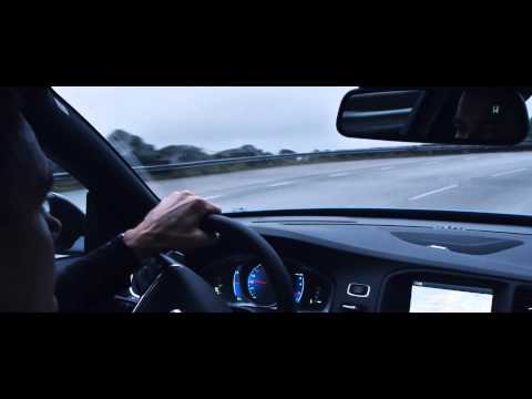 Ivanics Csoport - Volvo | Details for When driving matters – Volvo S60 & V60 Polestar